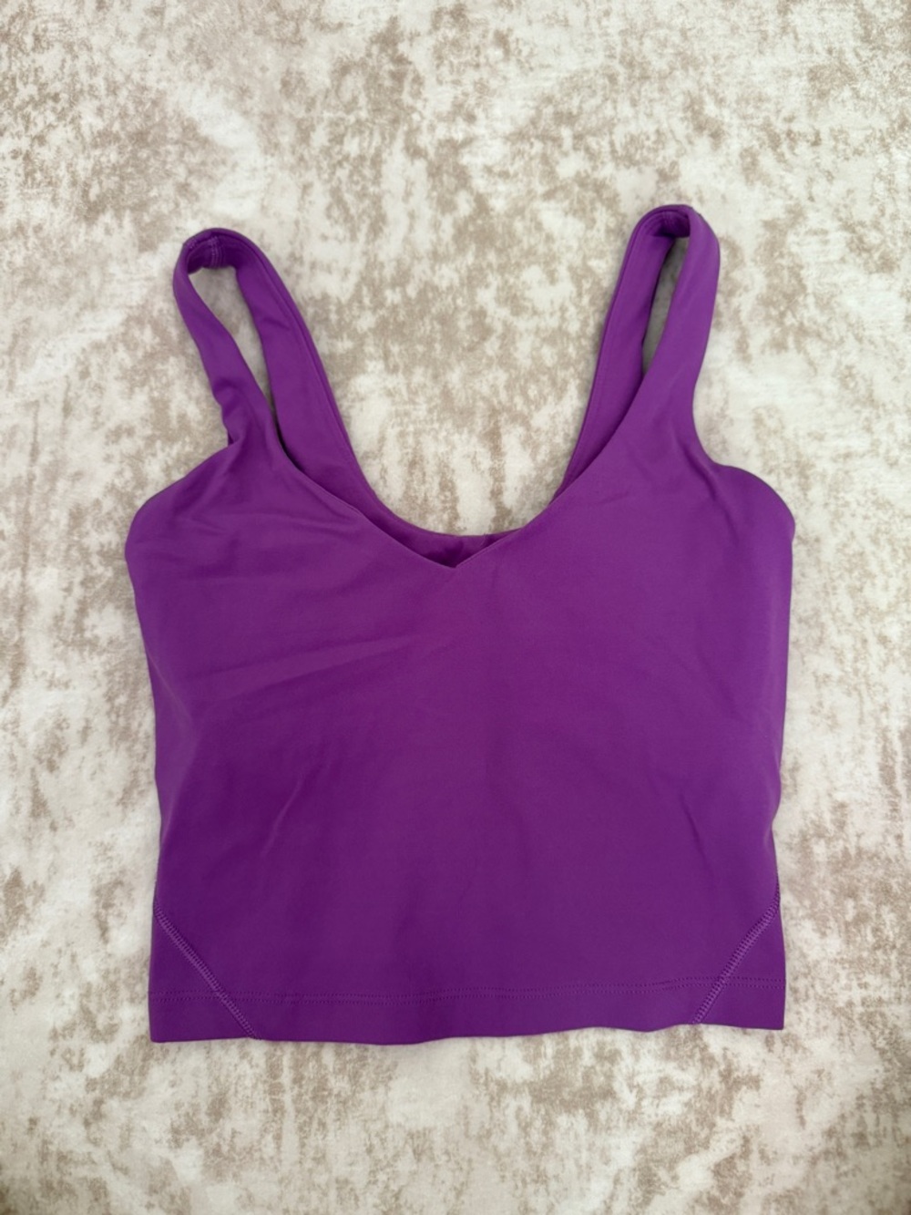 Lululemon Align Tank Bundle Size 0 - Picture 4 of 8